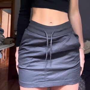 NorthFace Scort Super stylish